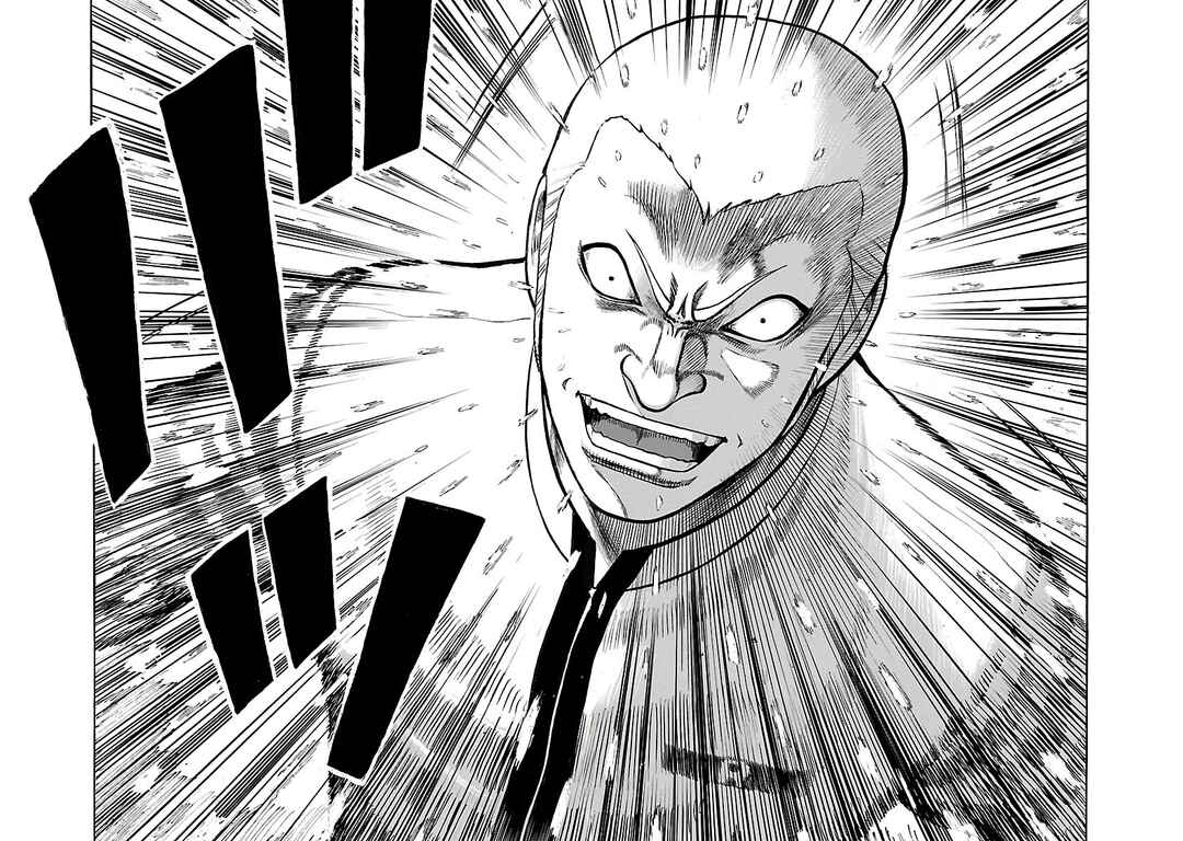 Chapter 82 - Page 14