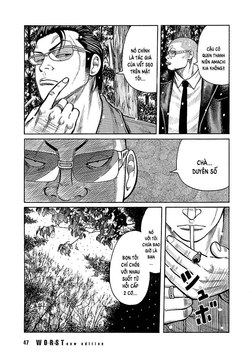 Chapter 82 - Page 40