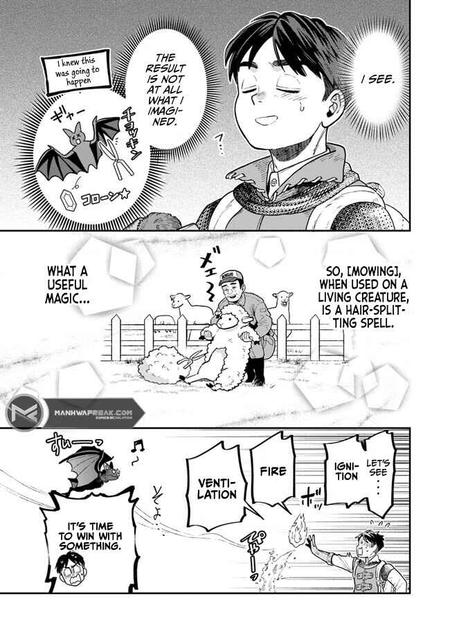 Chapter 1.2 - Page 10