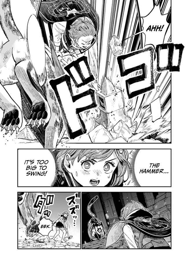 Chapter 1.2 - Page 16