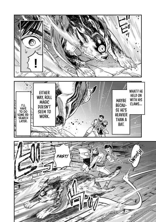 Chapter 1.2 - Page 19