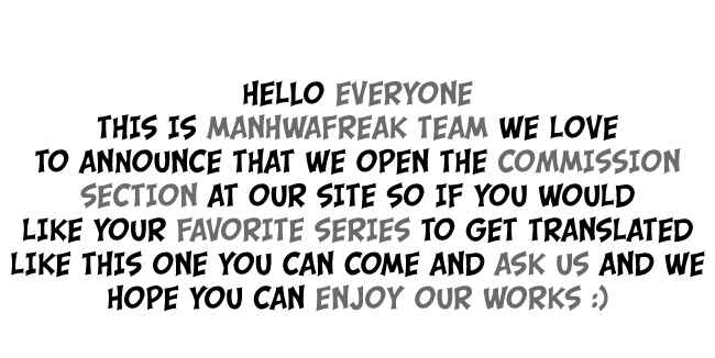 Chapter 1.2 - Page 2