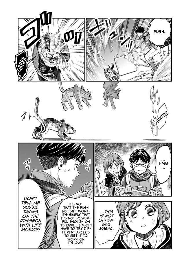 Chapter 1.2 - Page 20