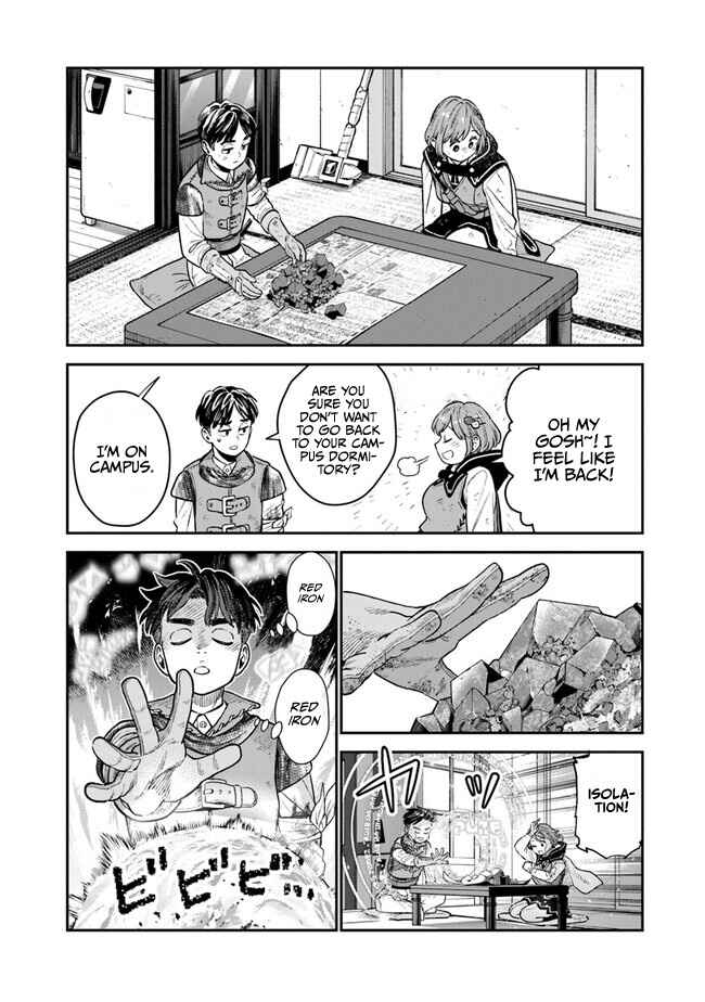 Chapter 1.2 - Page 28