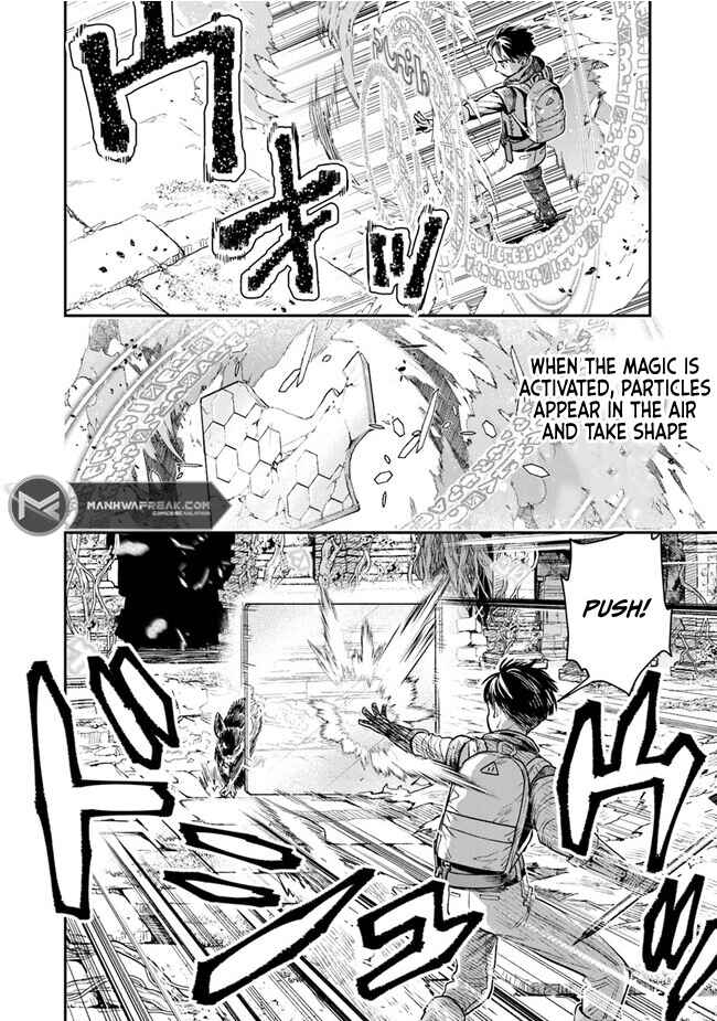 Chapter 1.2 - Page 3