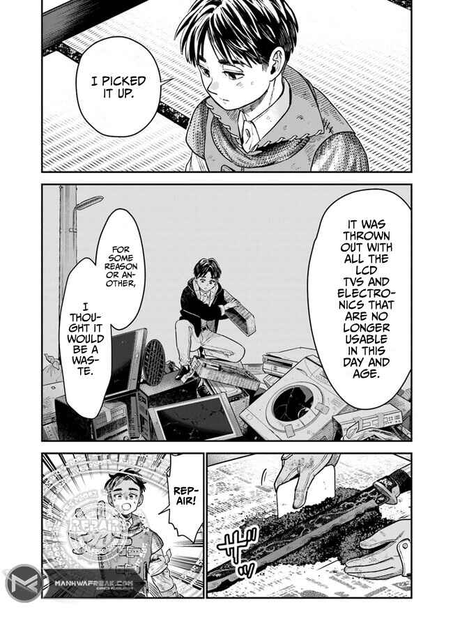 Chapter 1.2 - Page 30