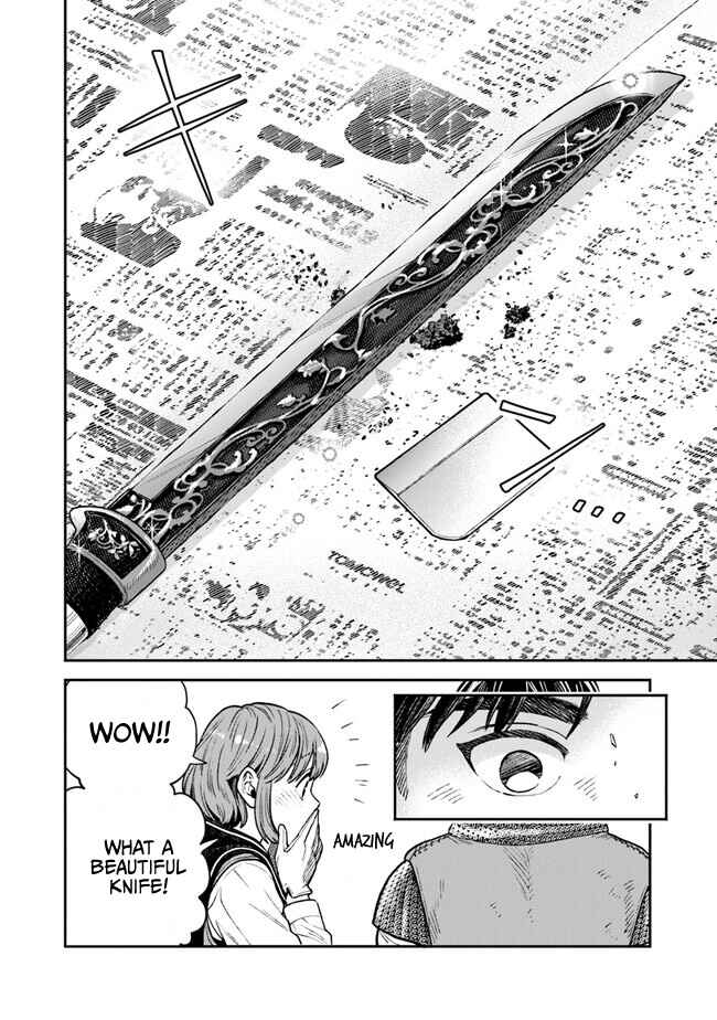 Chapter 1.2 - Page 31