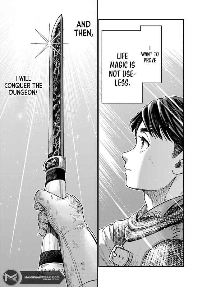 Chapter 1.2 - Page 34