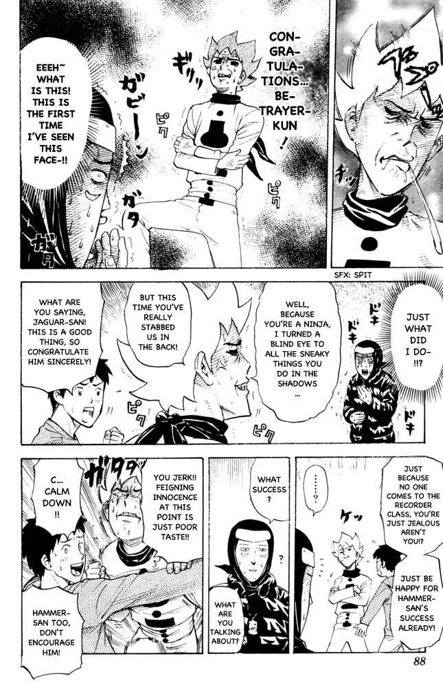 Chapter 72 - Page 2