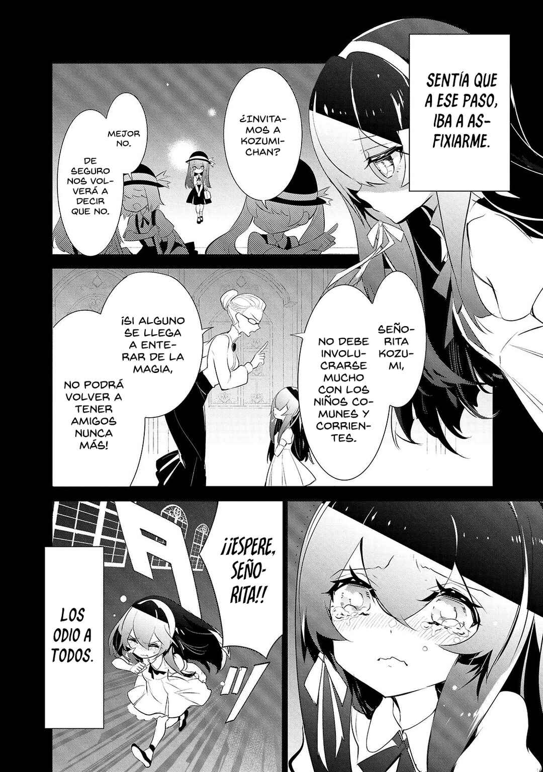Chapter 7 - Page 4