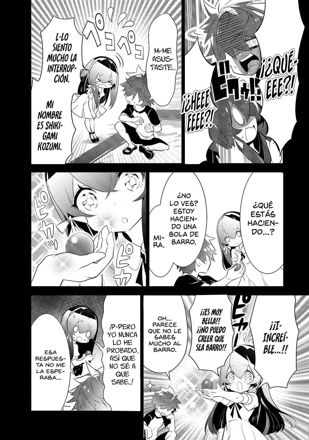 Chapter 7 - Page 6