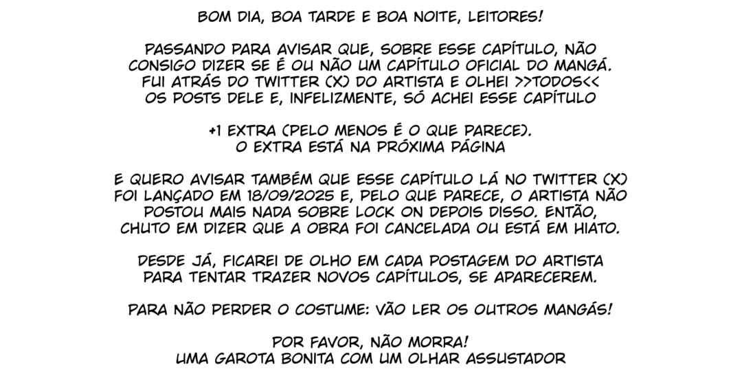 Chapter 18 - Page 3