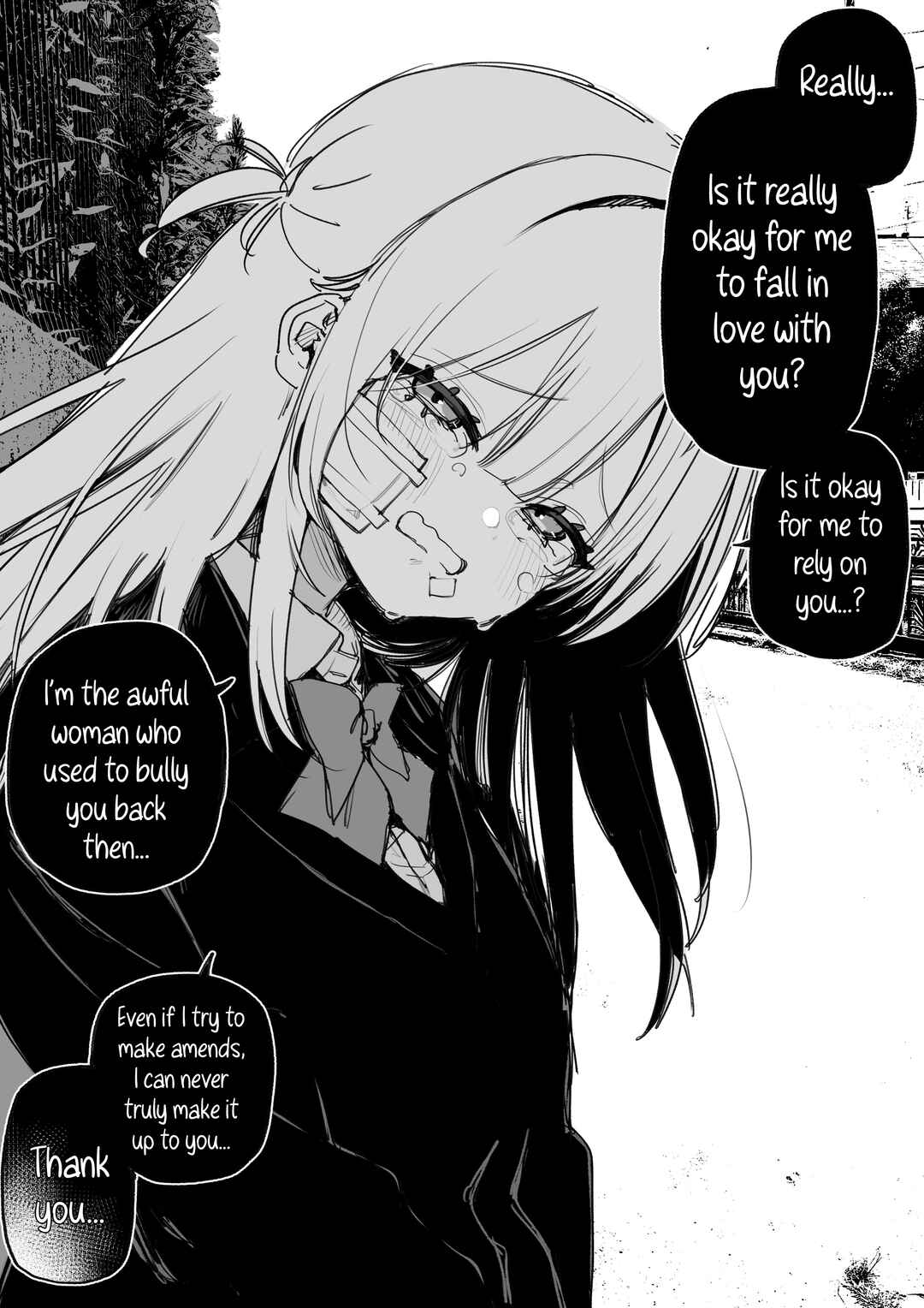 Chapter 5 - Page 1