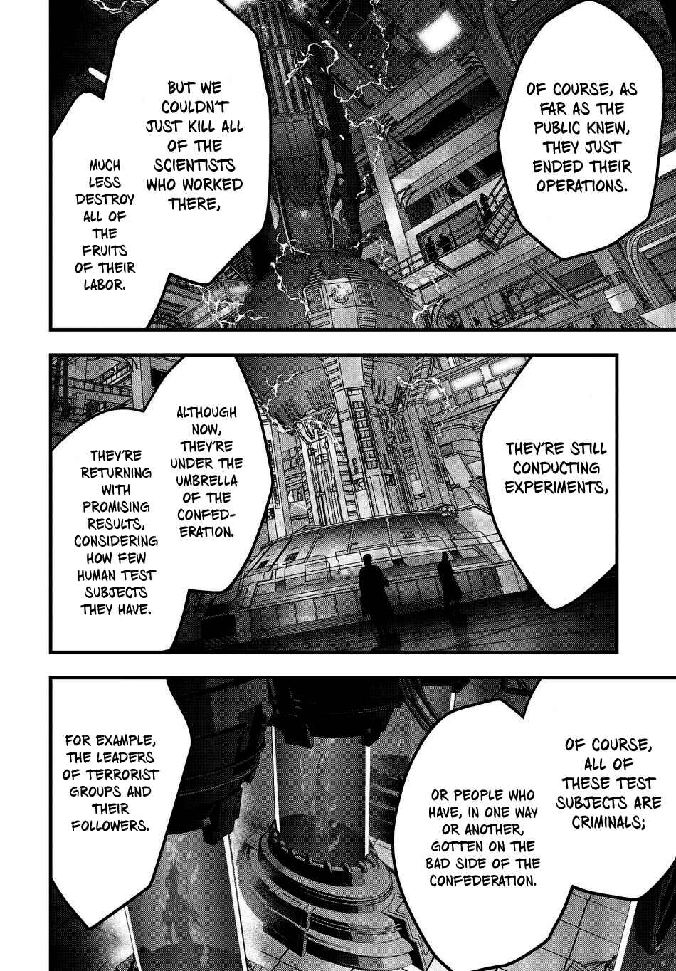 Chapter 37 - Page 12