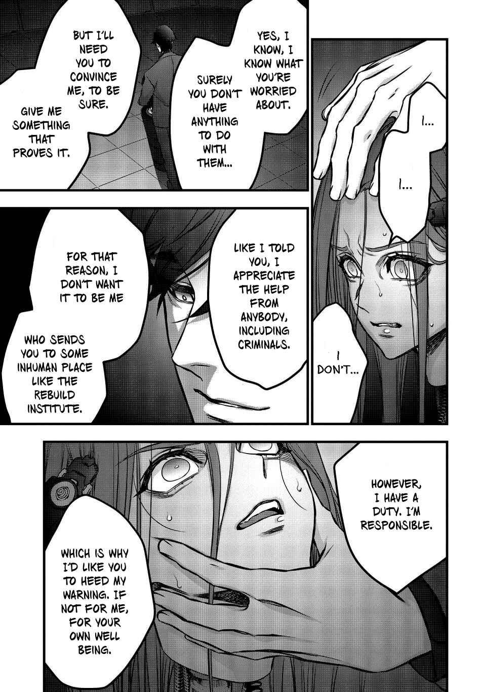 Chapter 37 - Page 13