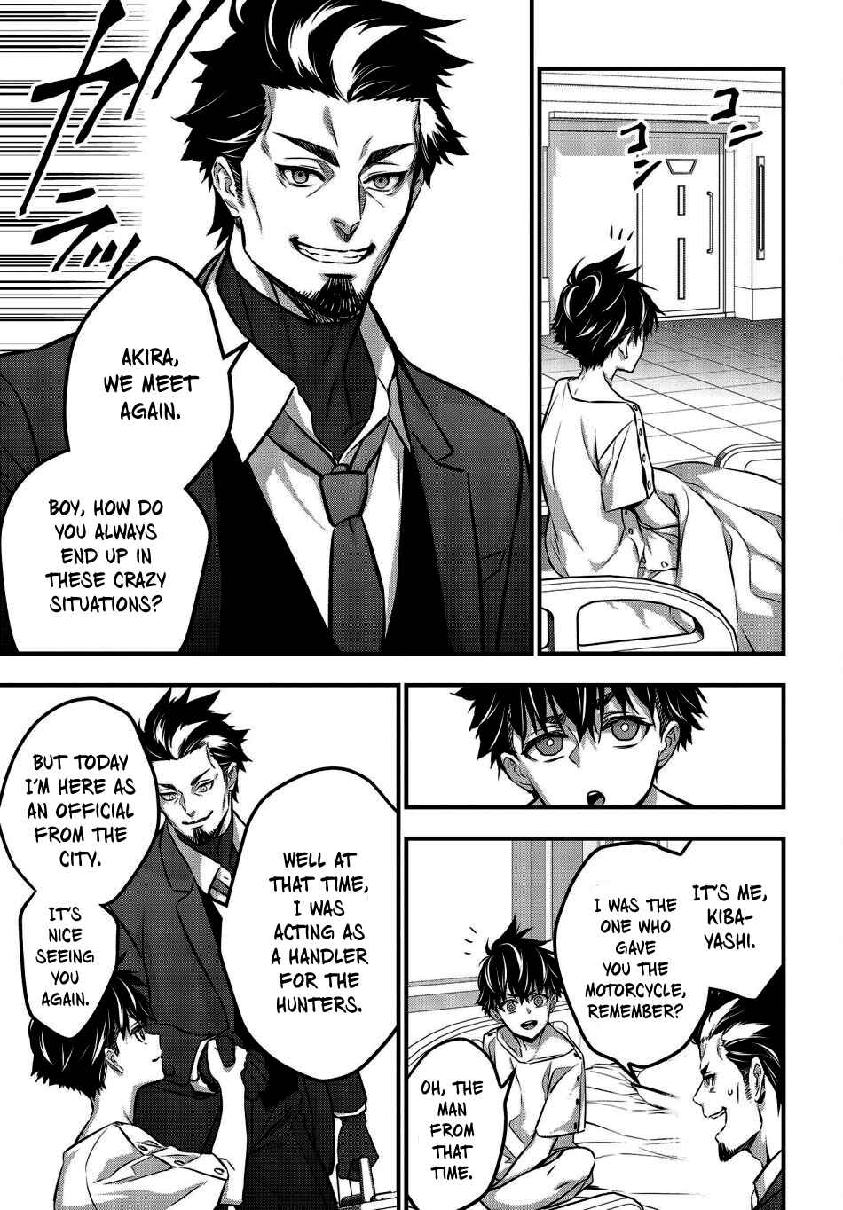 Chapter 37 - Page 18