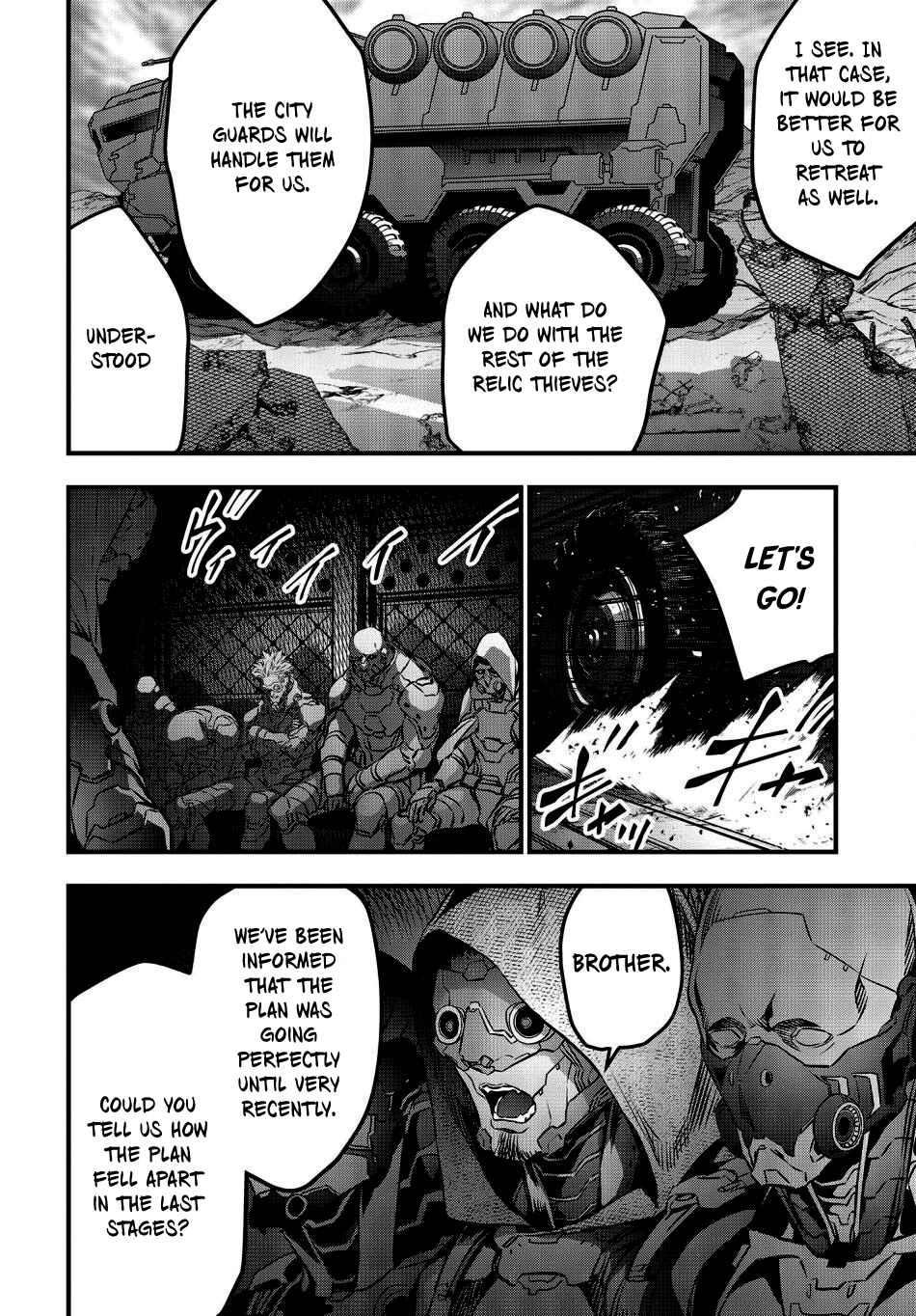 Chapter 37 - Page 2