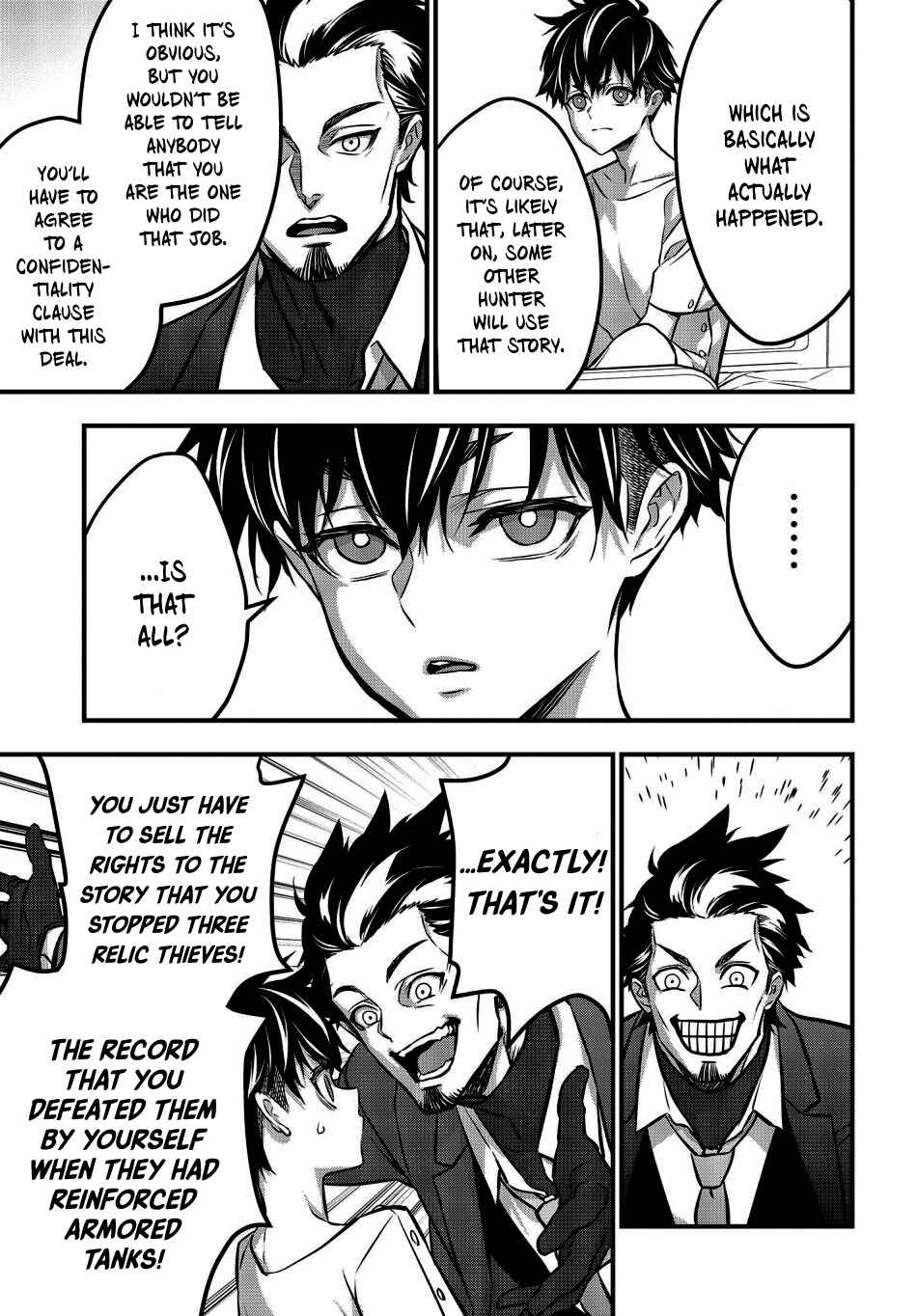 Chapter 37 - Page 23