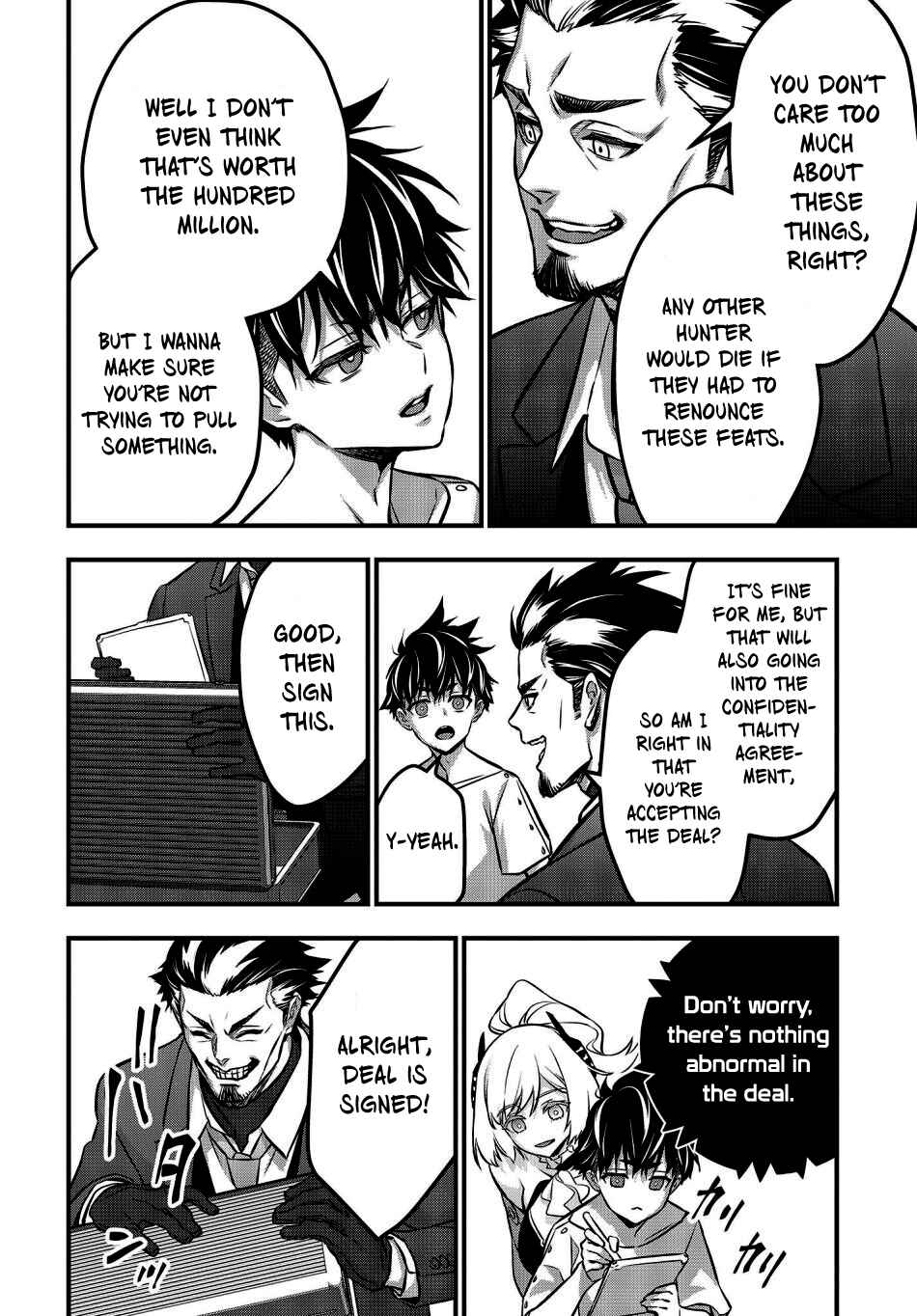 Chapter 37 - Page 24