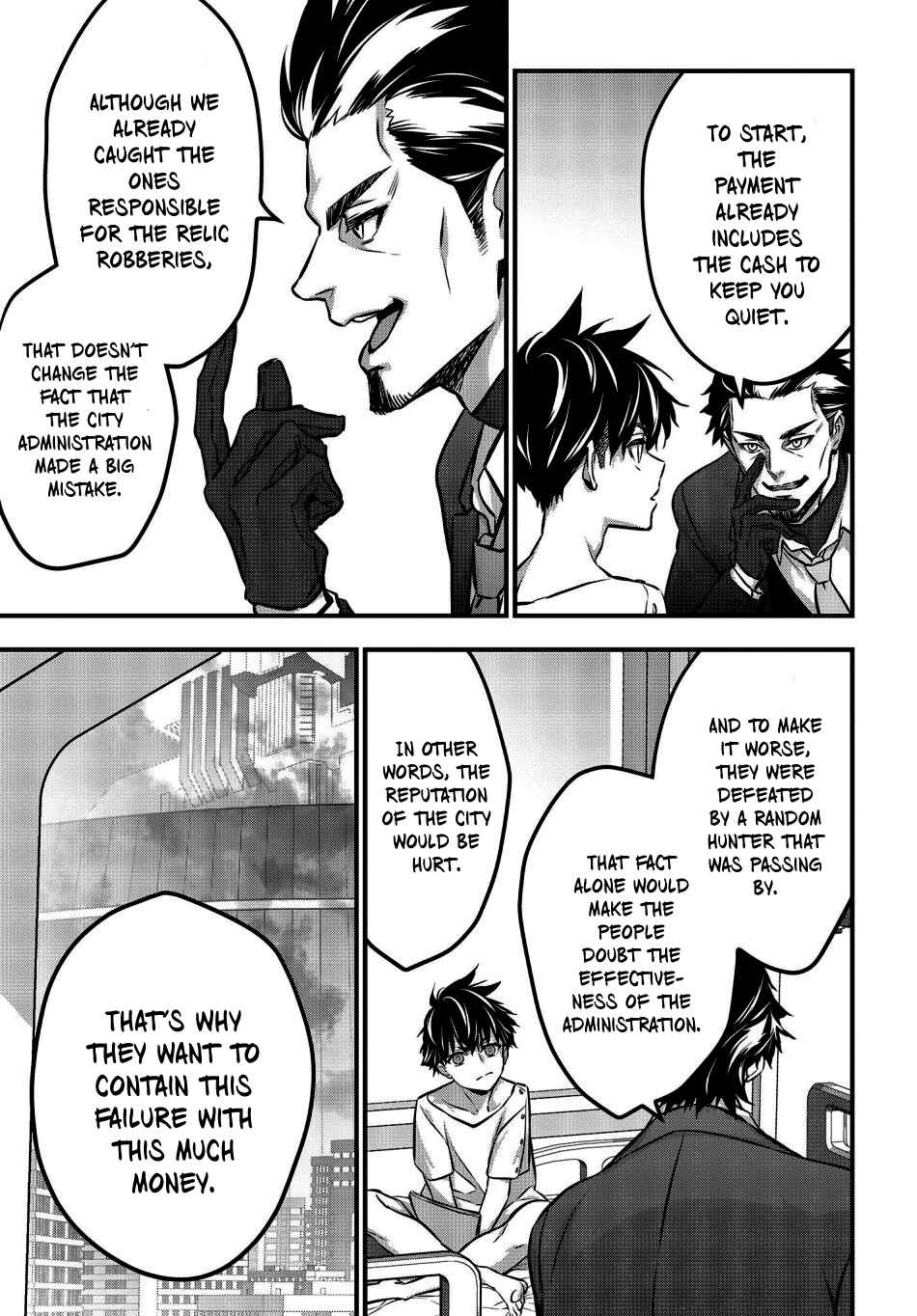 Chapter 37 - Page 25