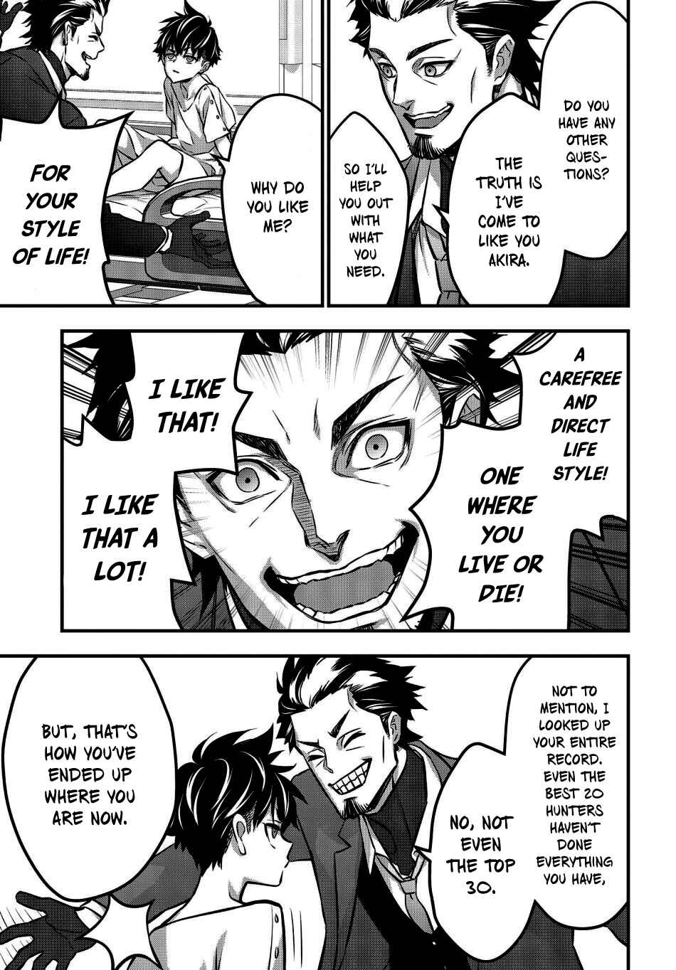 Chapter 37 - Page 27