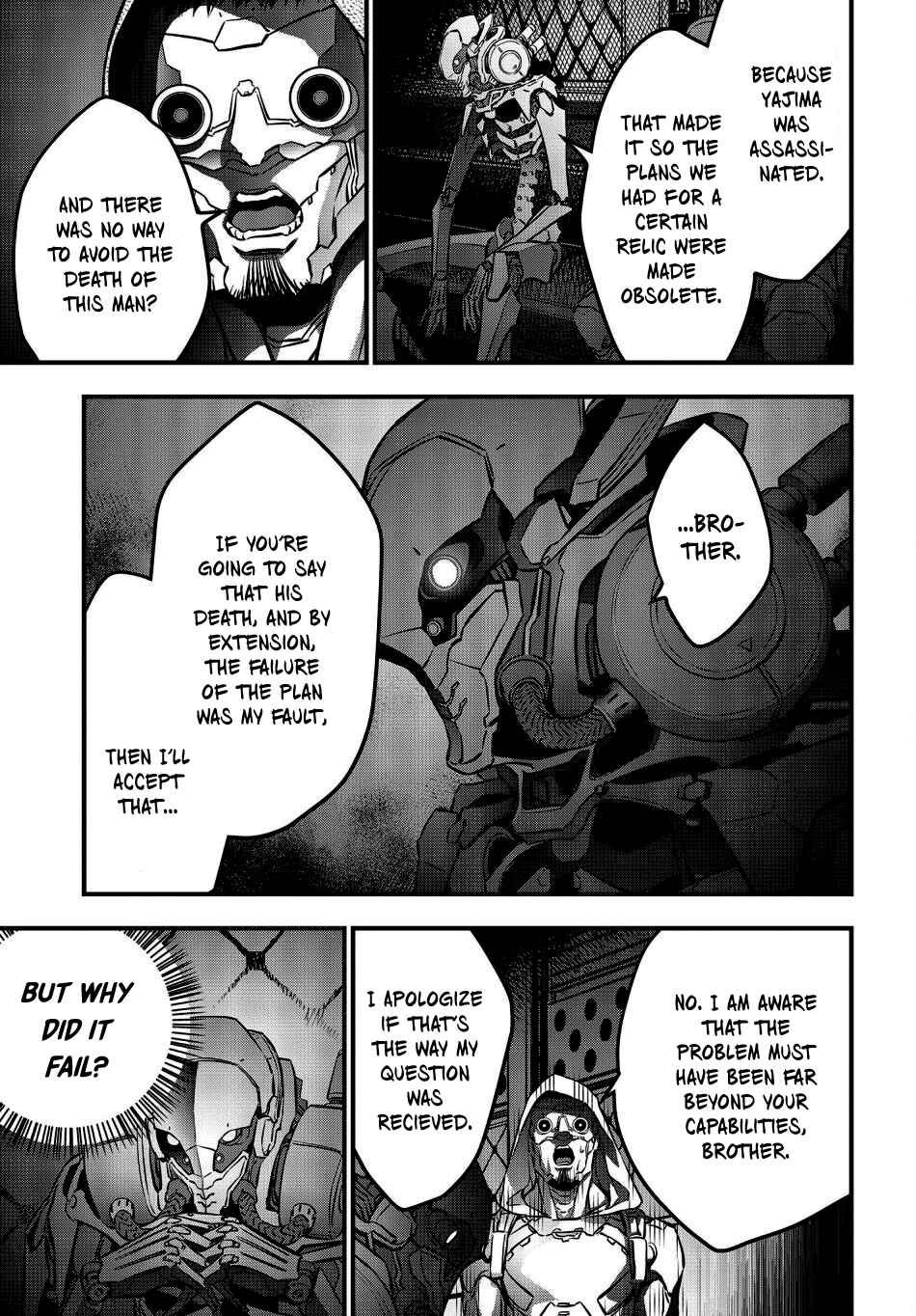 Chapter 37 - Page 3