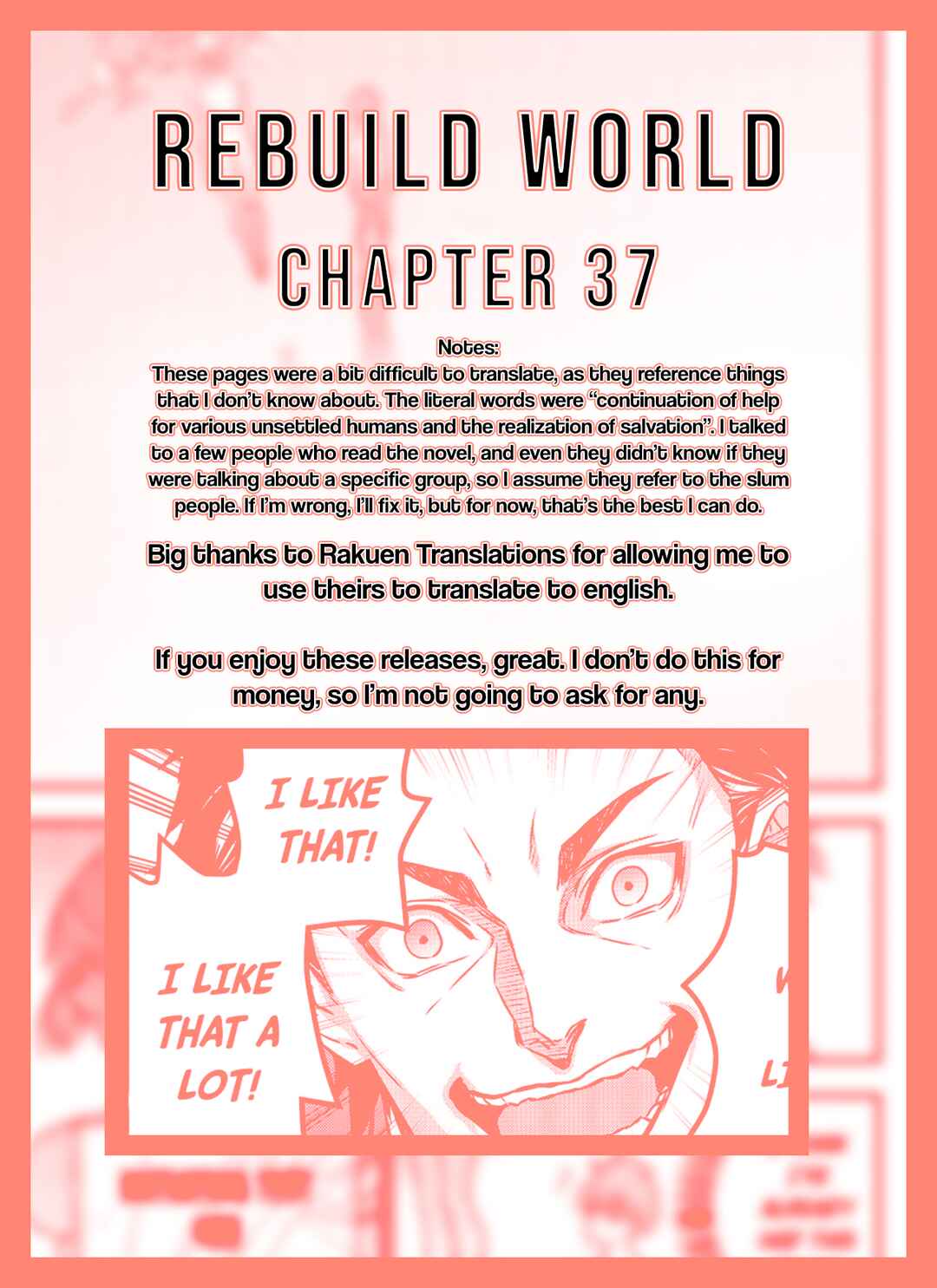 Chapter 37 - Page 33