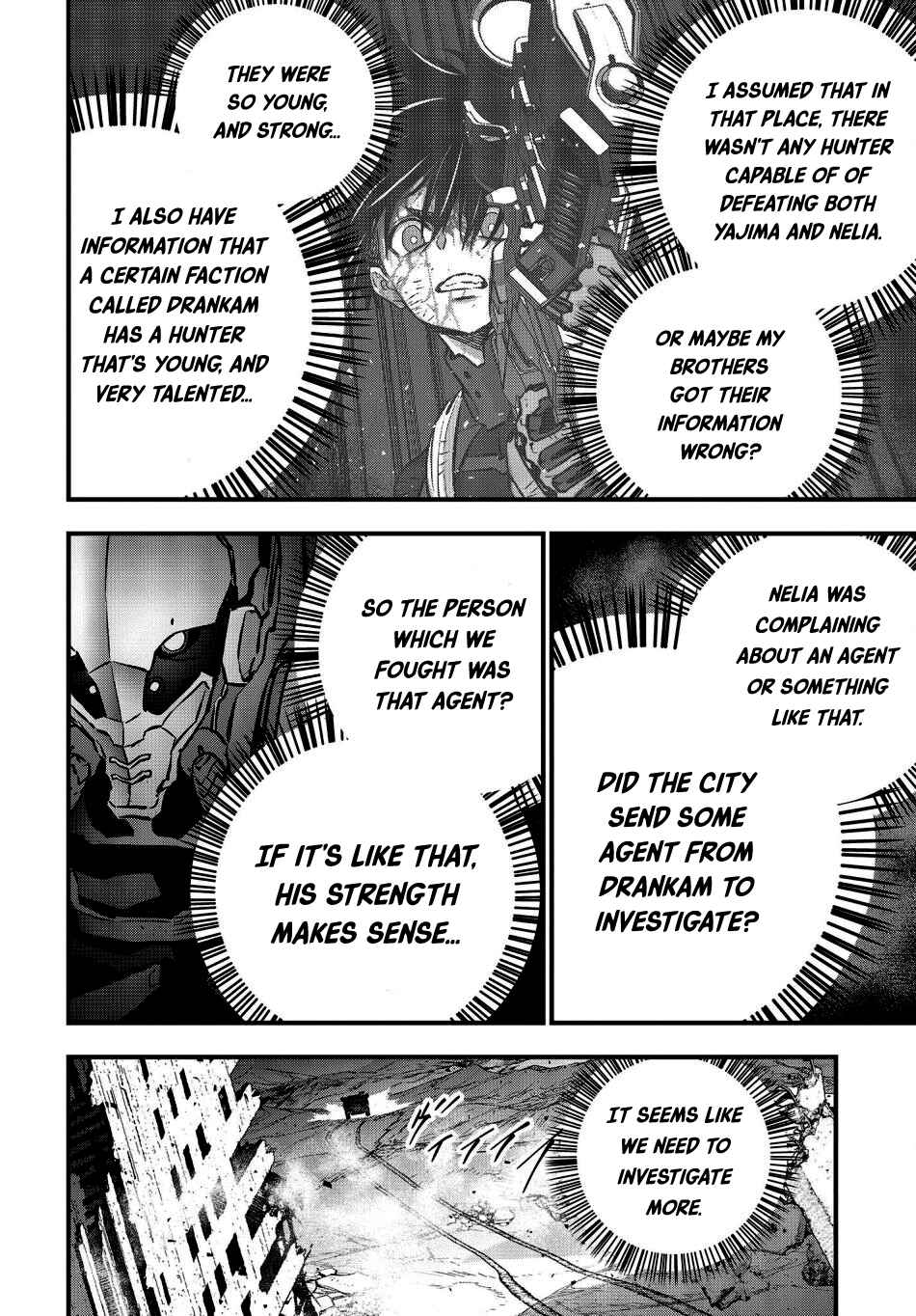 Chapter 37 - Page 4