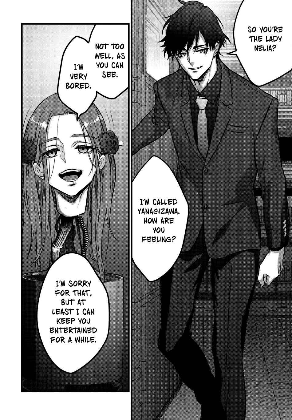 Chapter 37 - Page 6