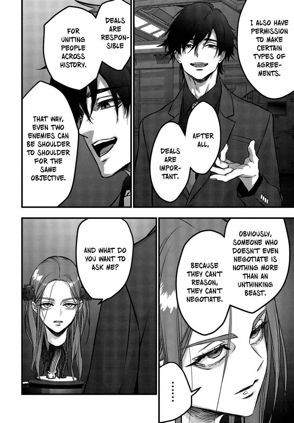 Chapter 37 - Page 8