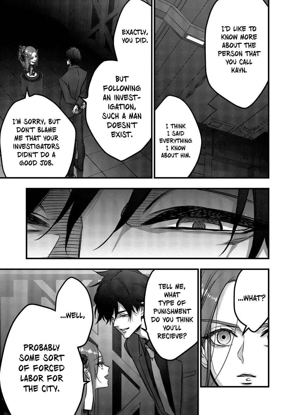 Chapter 37 - Page 9