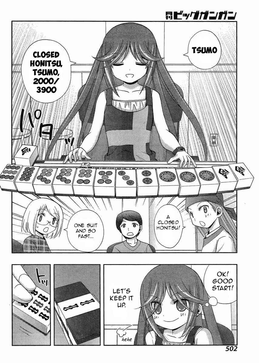 Chapter 14 - Page 10