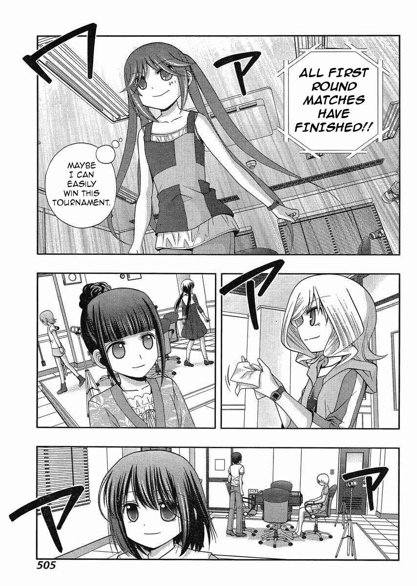 Chapter 14 - Page 13