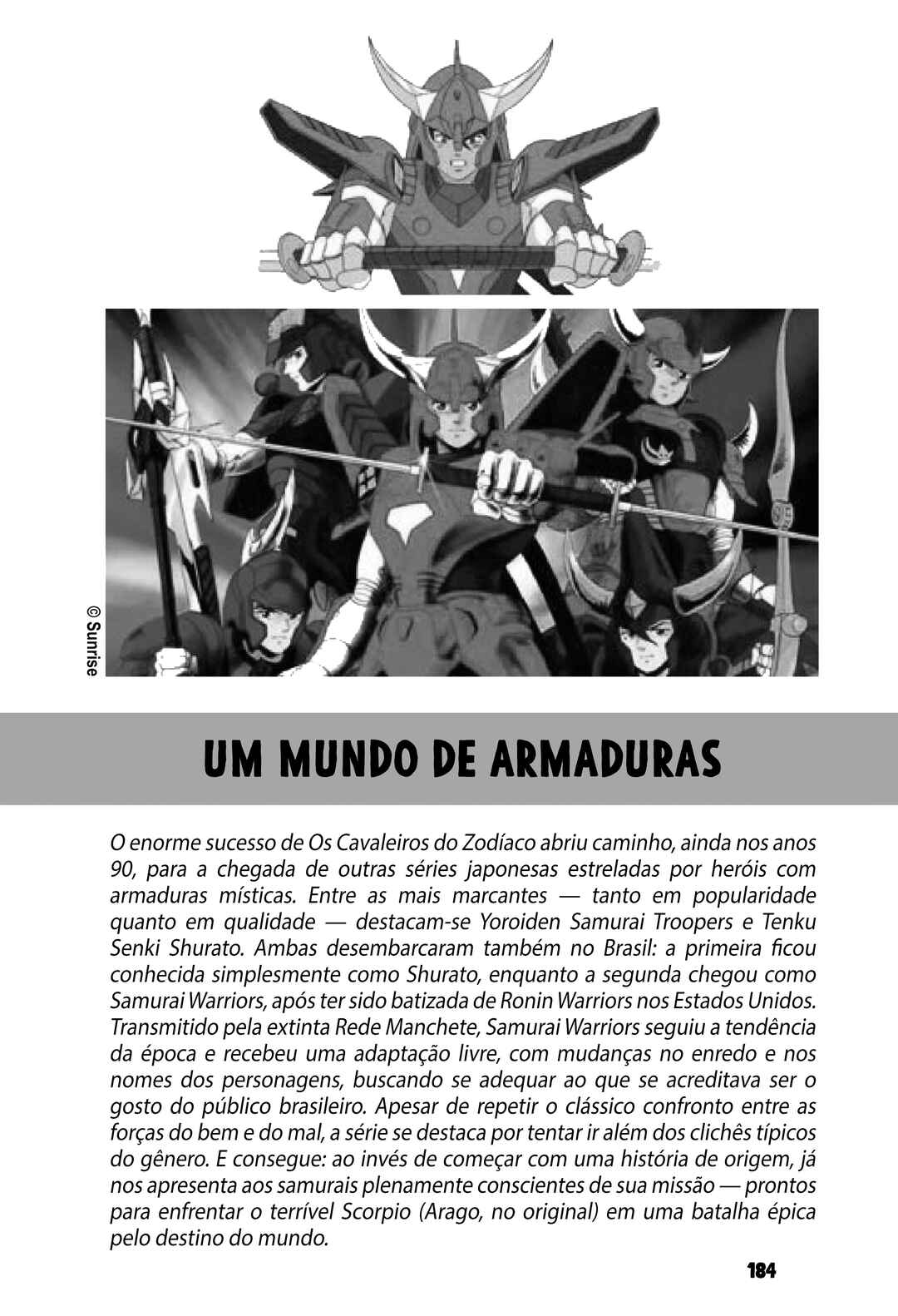 Chapter 5 - Page 39
