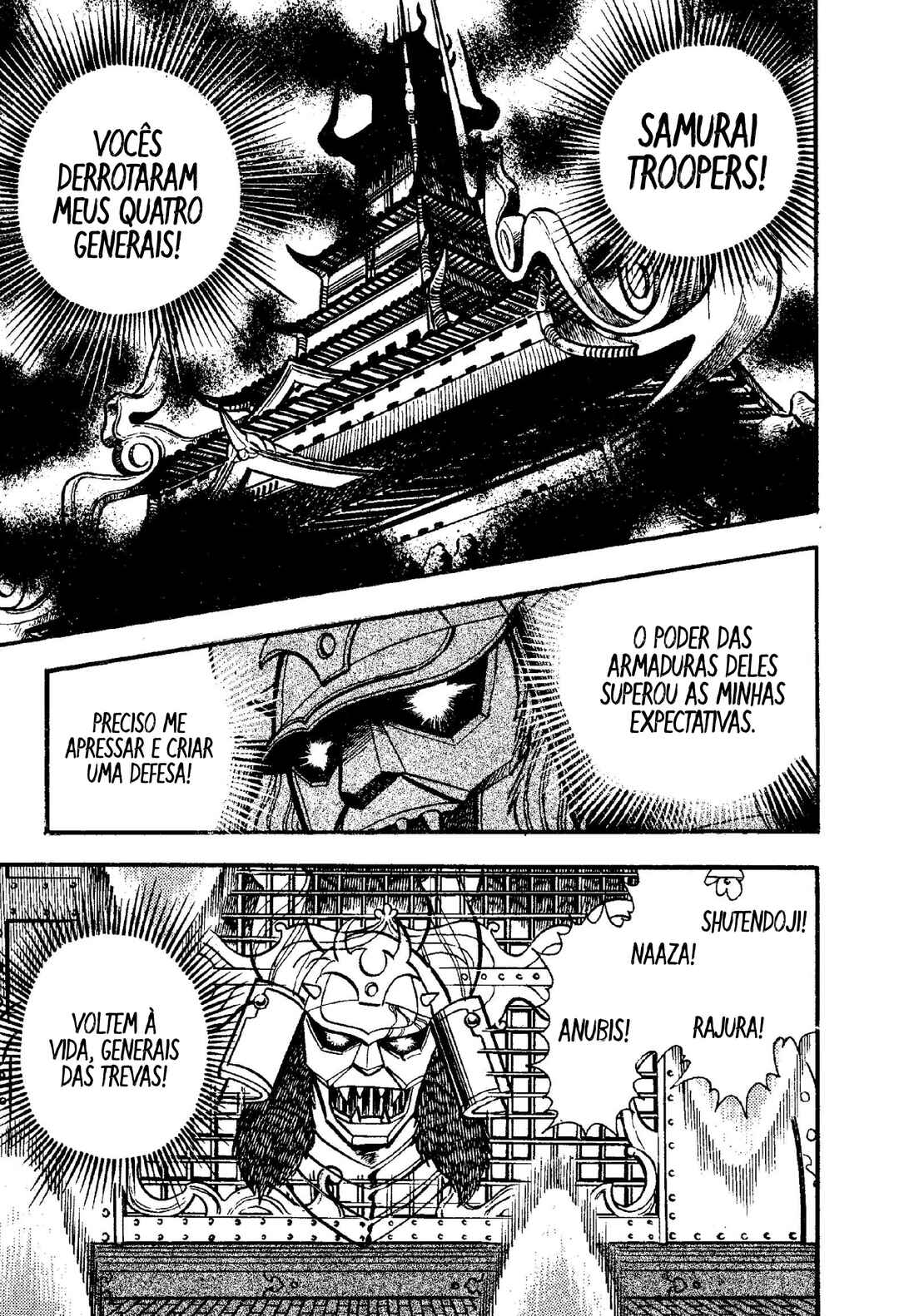 Chapter 5 - Page 4