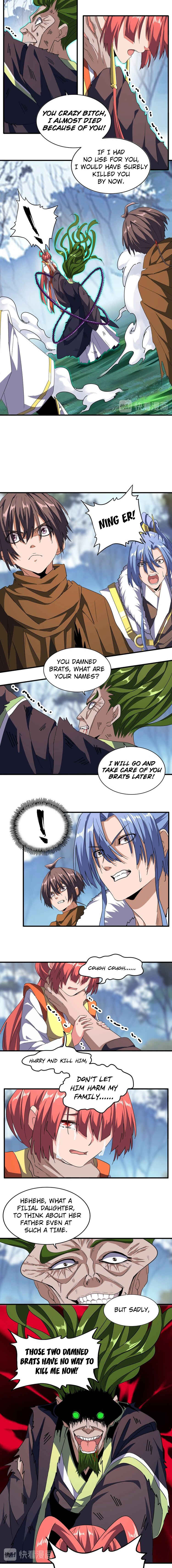 Chapter 68 - Page 4