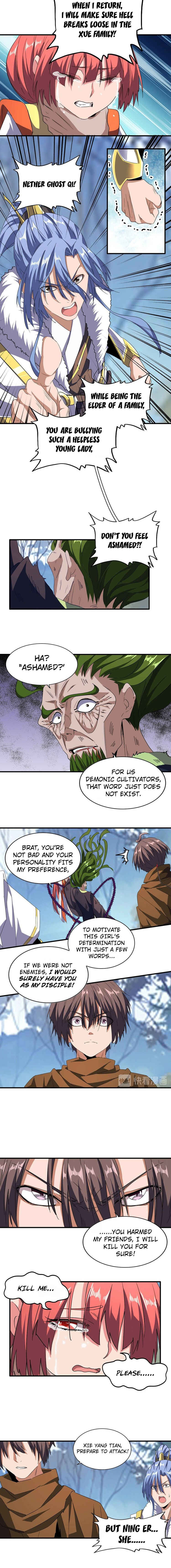 Chapter 68 - Page 5