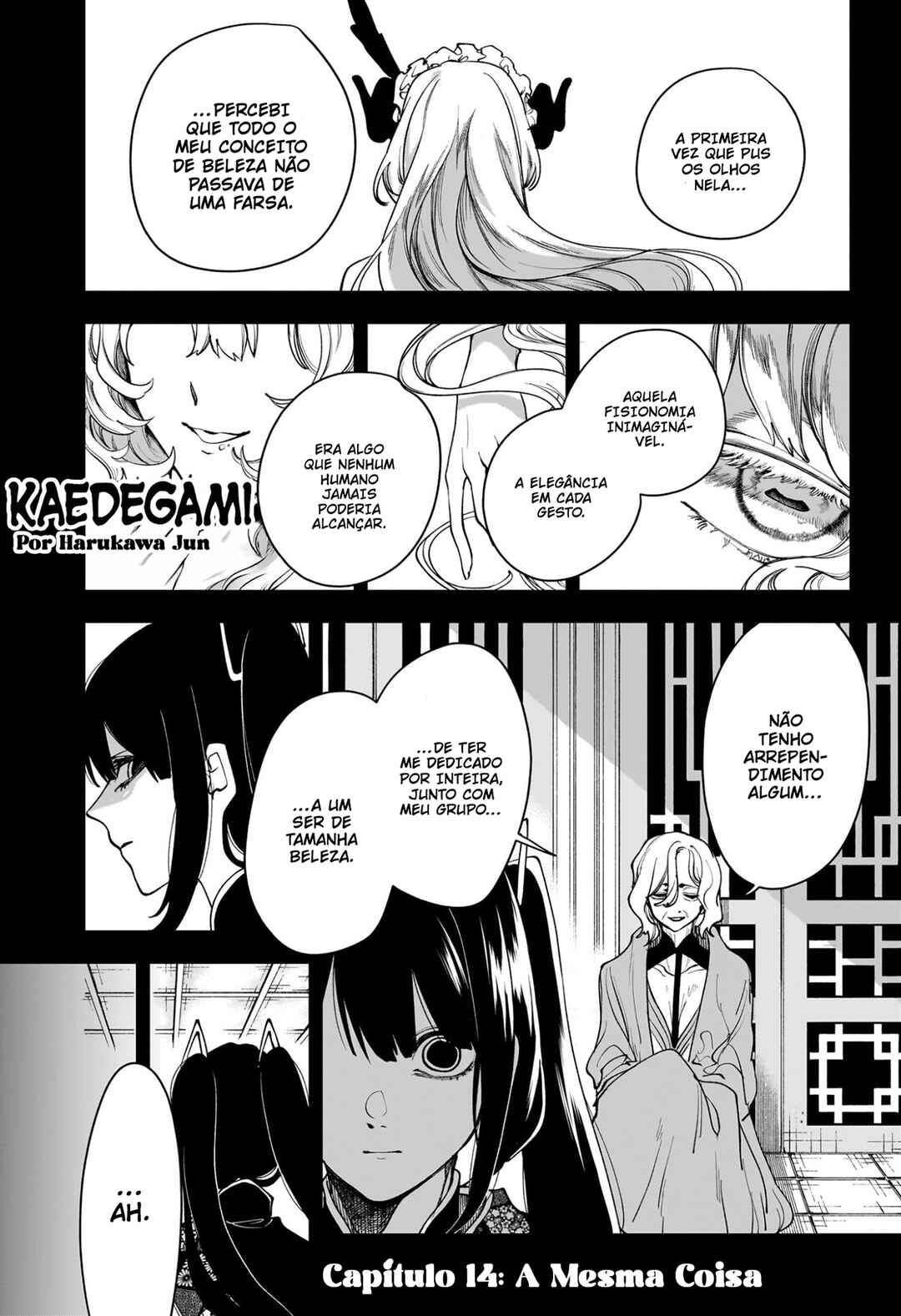 Chapter 14 - Page 2