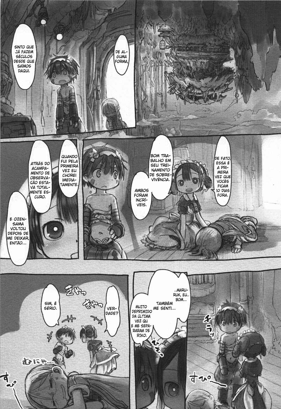 Chapter 17 - Page 7