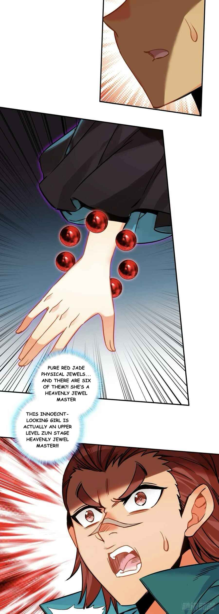 Chapter 111 - Page 15