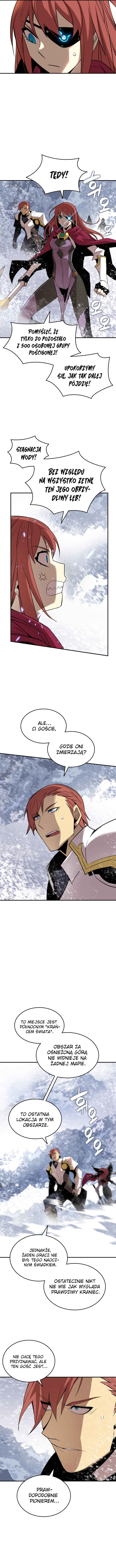 Chapter 59 - Page 12