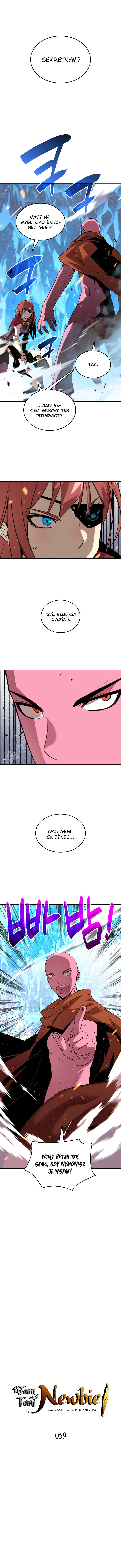 Chapter 59 - Page 2