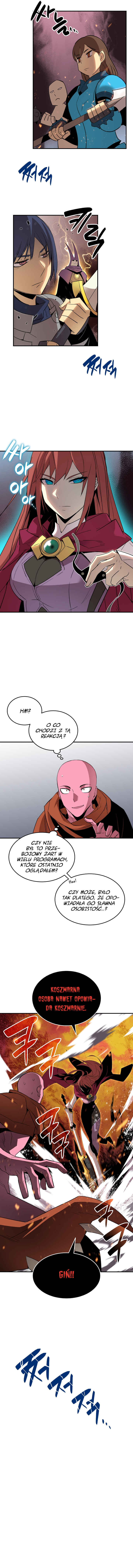 Chapter 59 - Page 3