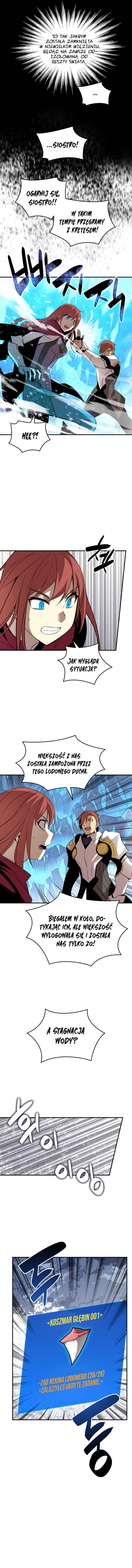 Chapter 59 - Page 9