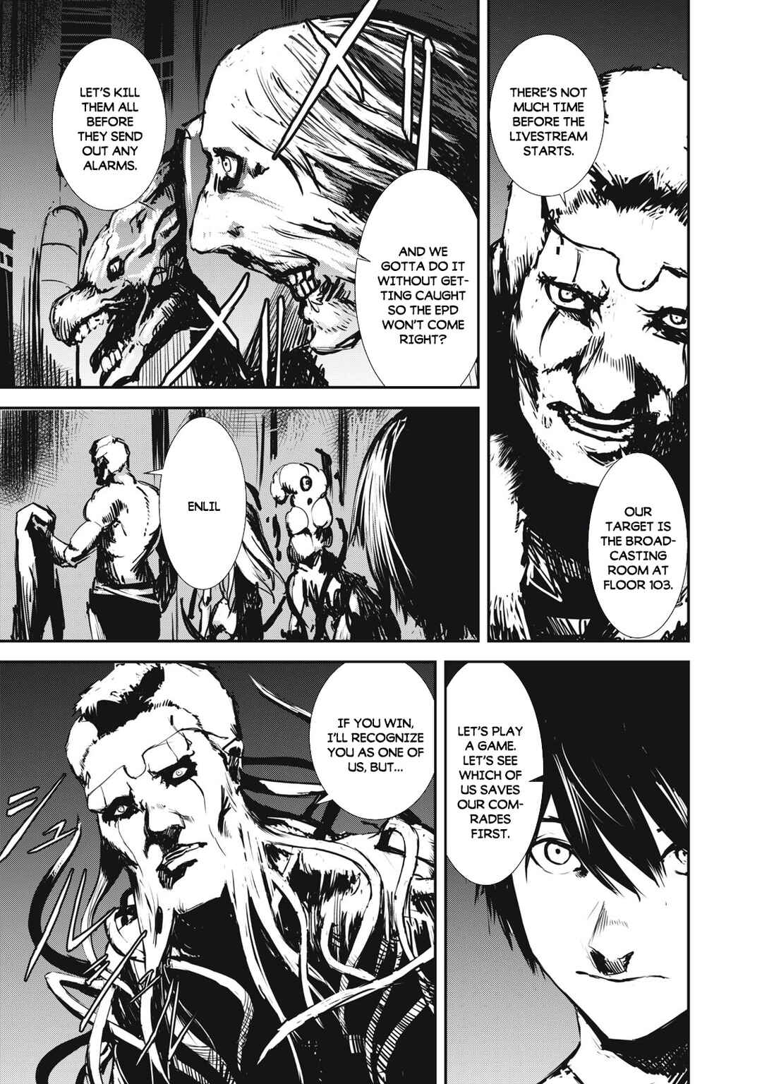 Chapter 3.2 - Page 1