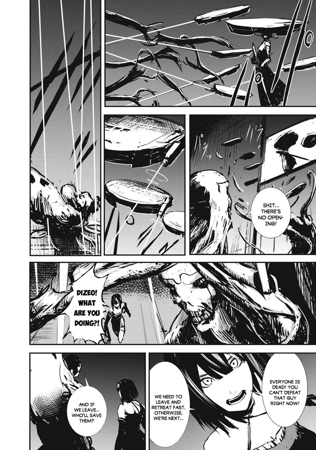 Chapter 3.2 - Page 10
