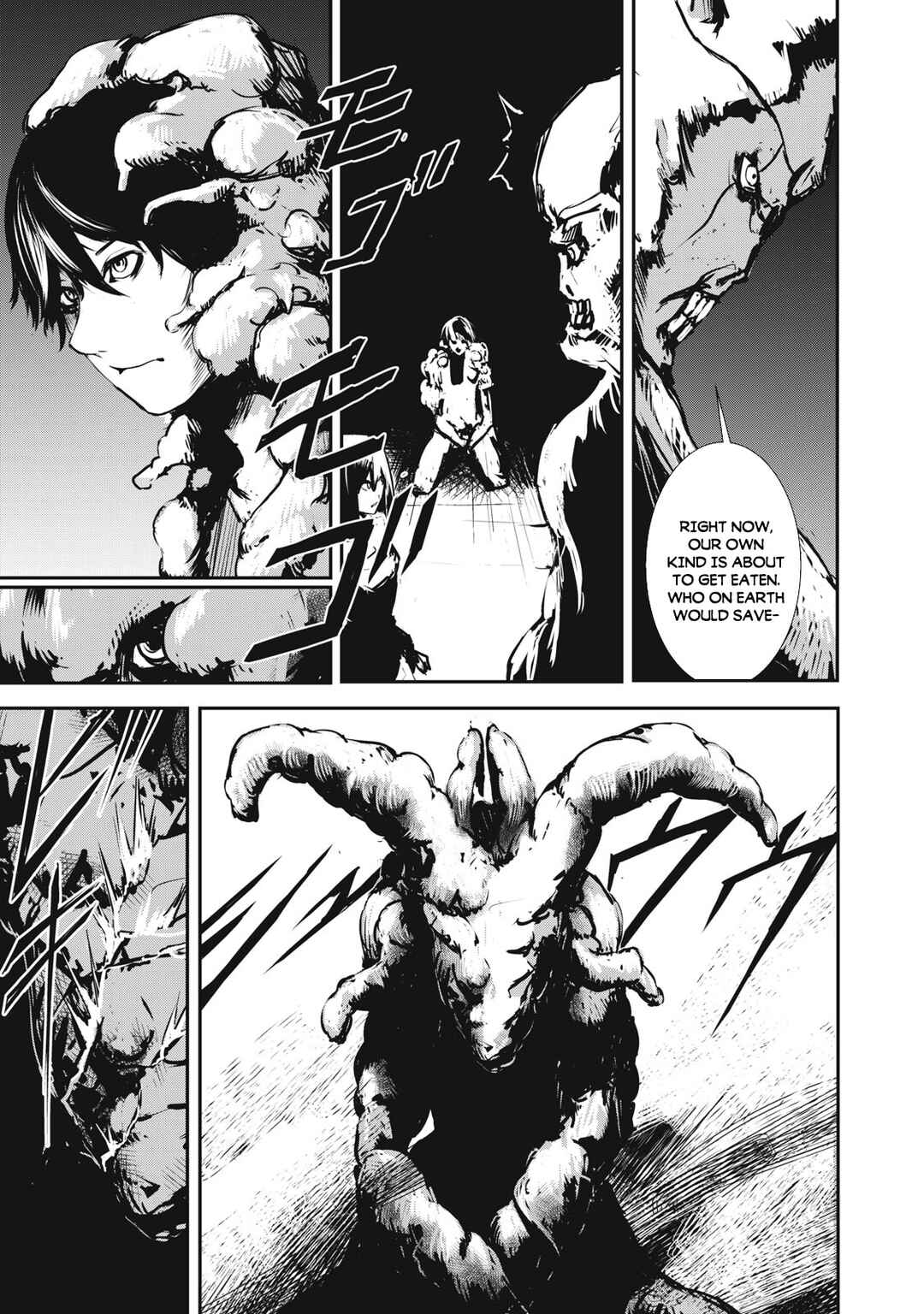 Chapter 3.2 - Page 11