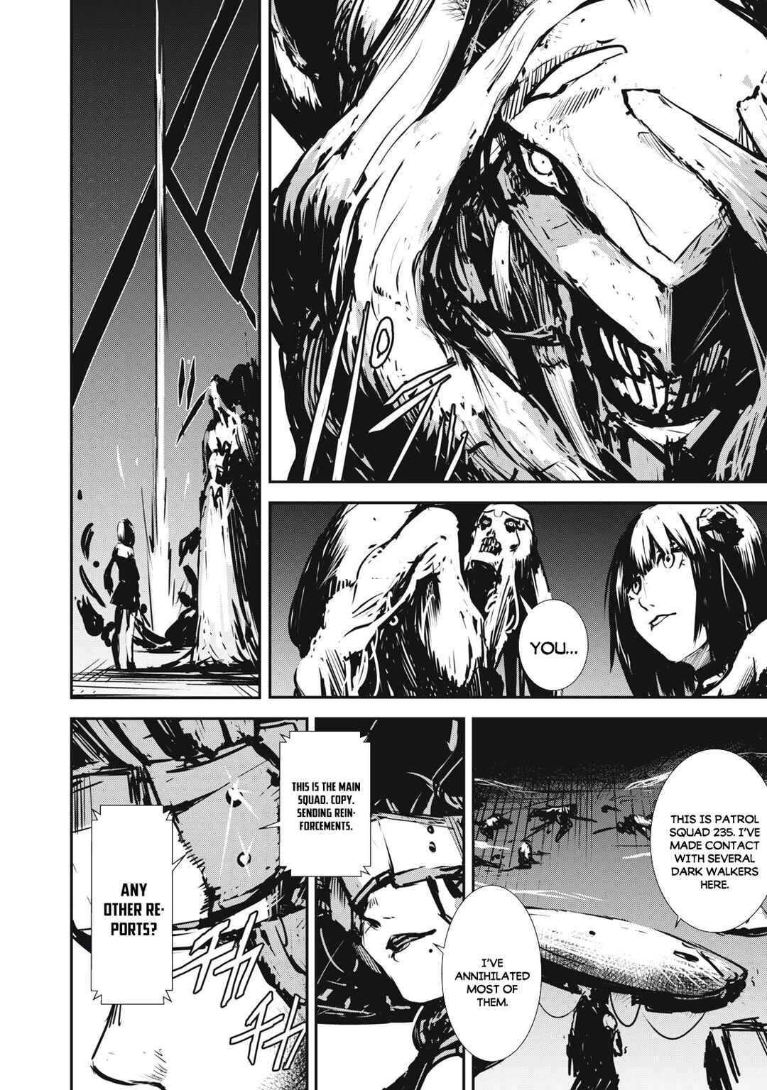 Chapter 3.2 - Page 12