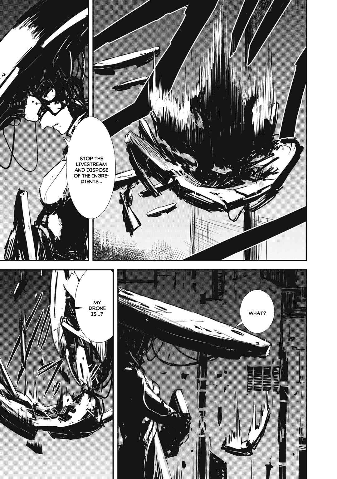 Chapter 3.2 - Page 13