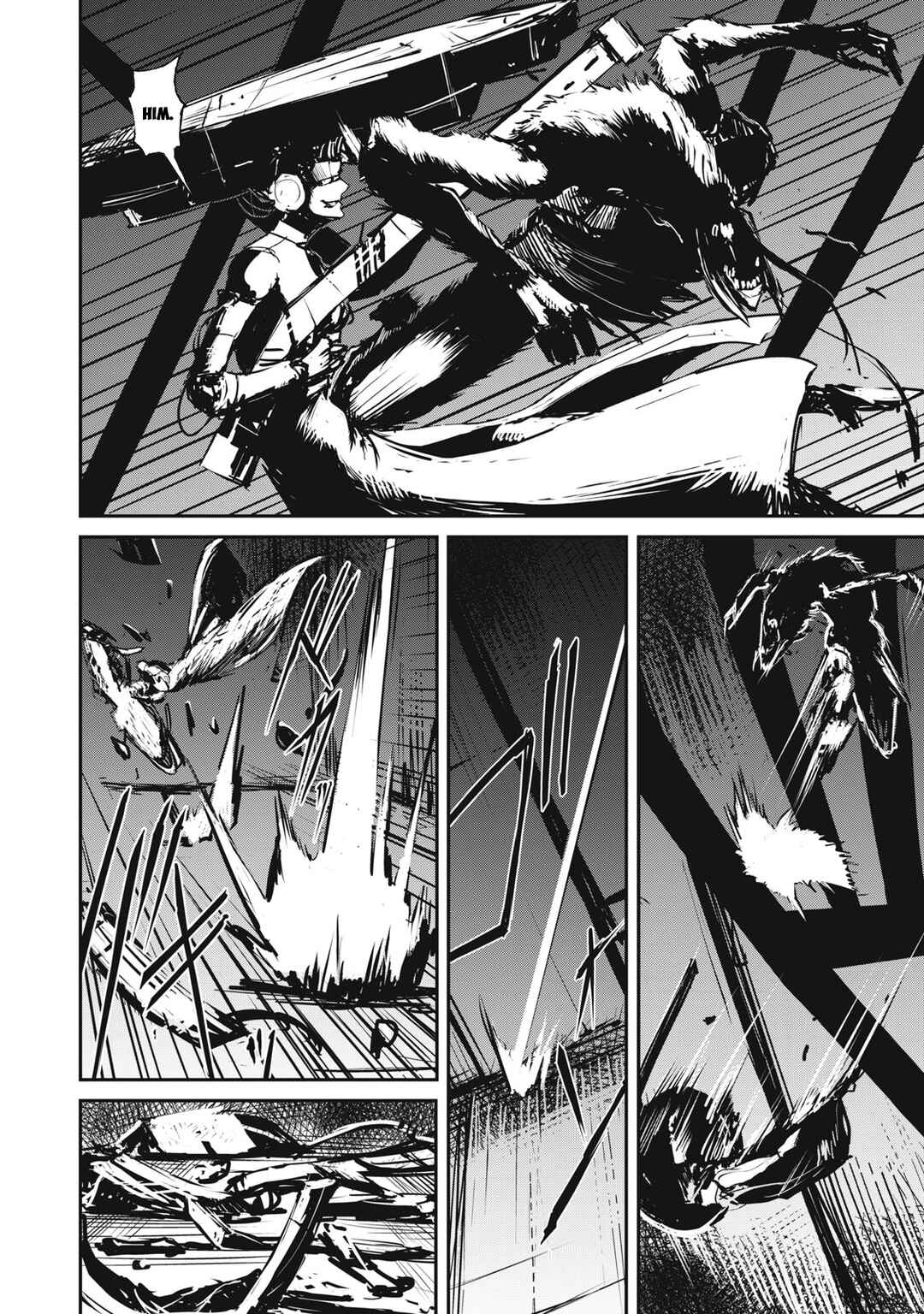 Chapter 3.2 - Page 16